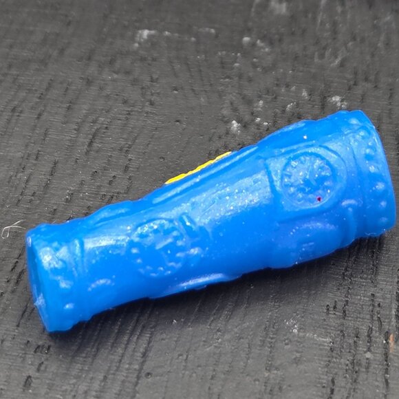 Monster High Robecca Steam First Wave Blue Bracelet Doll Accessory - Picture 5 of 5